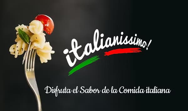 La comida de Estación 33